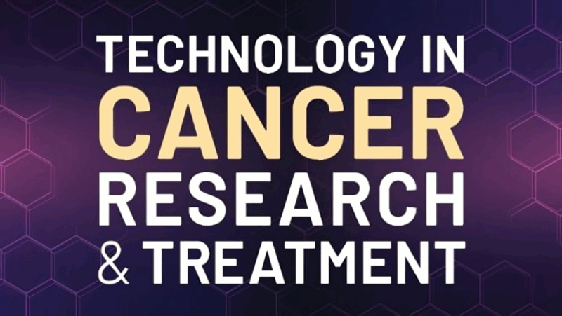 Technology in Cancer Research and Treatment Journal Is Ranked Q2 in Oncology in the Latest JCR