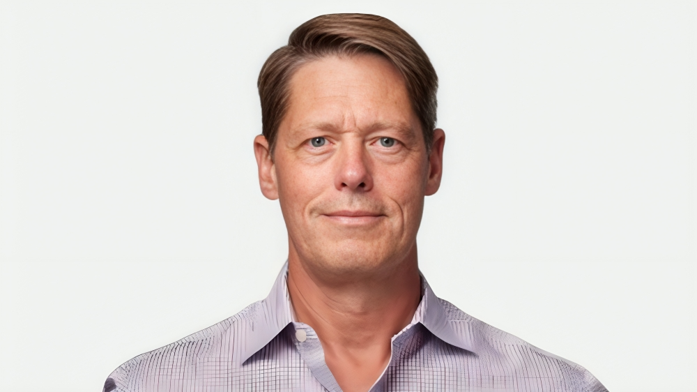 John Lewis Shares Article on Metastatic Cancer Progression Study