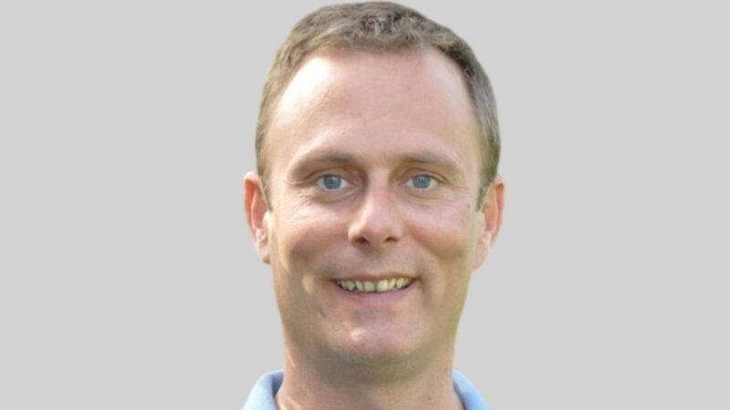 Cedric Blanpain Shares New Study on the Role of Innate Immunity in Regulating Cell Plasticity and Reprogramming of Prostate Tumor Initiating Cells