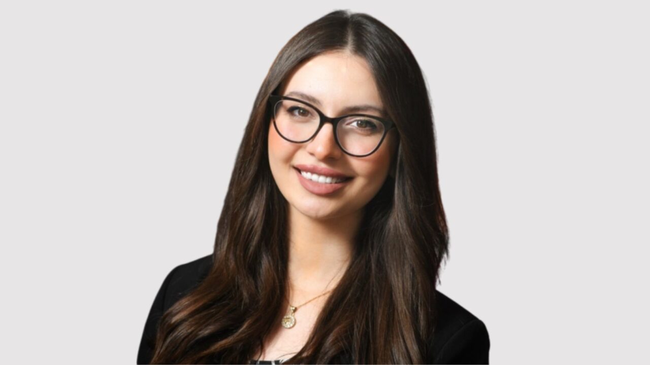 Hiba Ali: Insightful Piece From The ASCO Educational Book on Building a Better Future With Artificial Intelligence