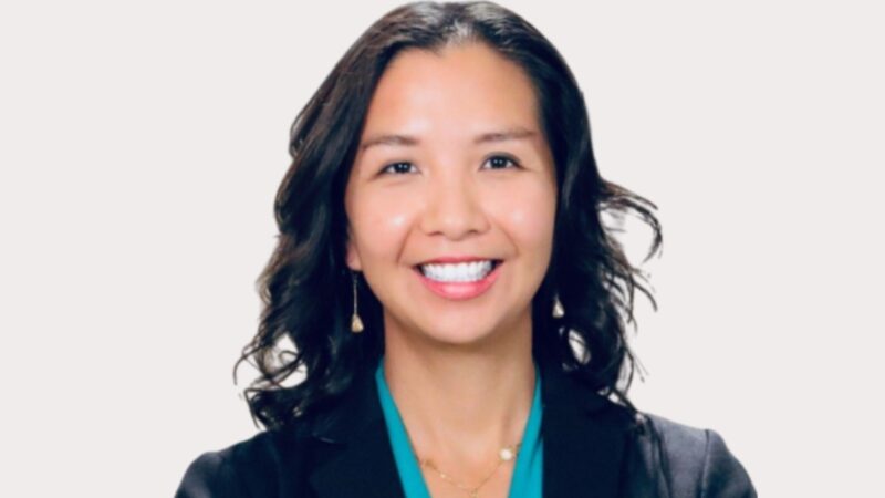 Alicia Zhou: Introducing the 2025 CRI Cancer Immunotherapy Insights + Impact Report