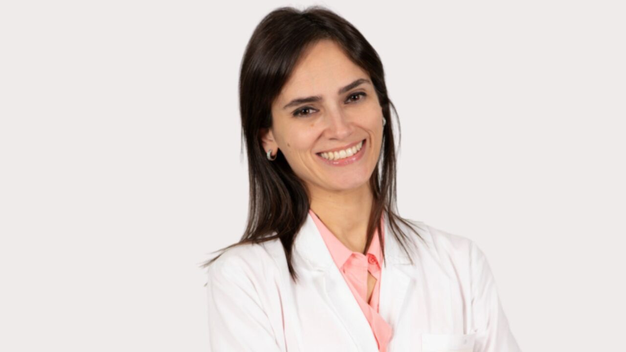Carmen Criscitiello Highlights Strategies to Overcome CDK4/6 Inhibitor Resistance in Breast Cancer