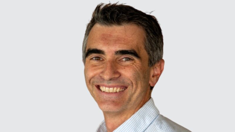 Thomas Miller: Unlocking Smarter BCL-2 Inhibitor Therapies After EHA2025