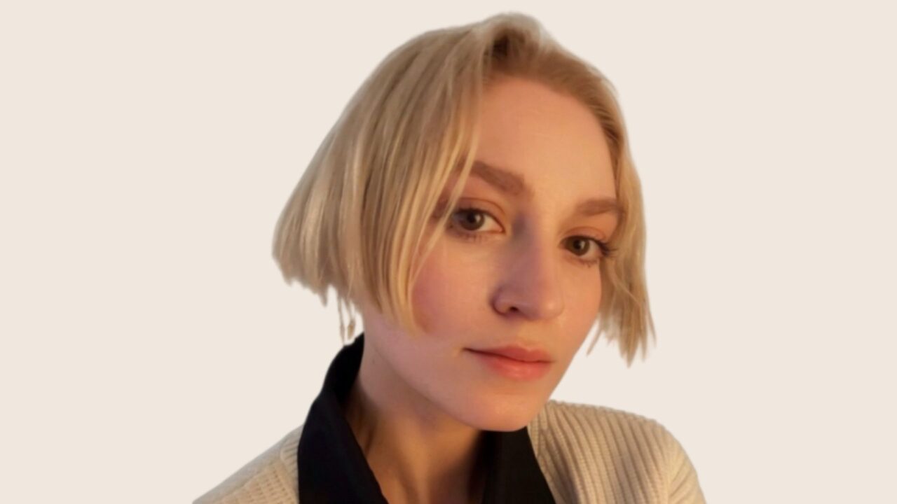 Lavinia Woodward: TOPO1i is Today’s Favourite ADC Payload Mechanism, But What Will Be Tomorrow’s?
