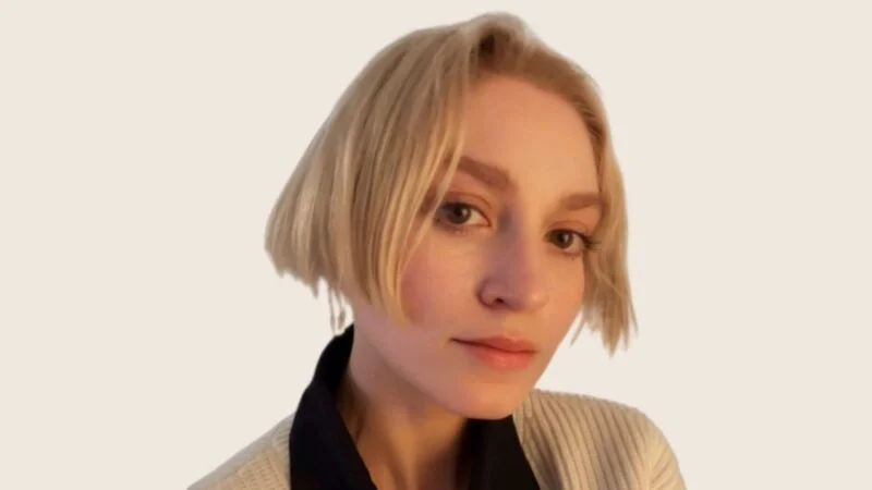 Lavinia Woodward: Strategic Implications from Key Data Readouts from ESMO 2025