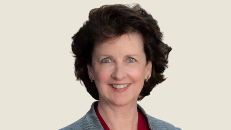 Jan Hirsch: ACPE Board Voted to Grant Full Accreditation Status to the UC Irvine Doctor of Pharmacy Program