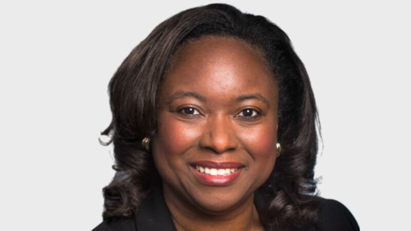 Monica Baskin Named Deputy Director of Research at VCU Massey Comprehensive Cancer Center