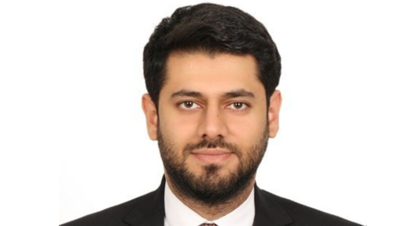 Taha Koray Sahin: Our Study on the Albumin-Myosteatosis Gauge as a Prognostic Biomarker in ICI-Treated Patients is Now Out