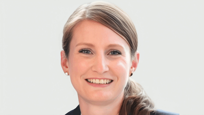 Rose Juhasz: Check out Many Highlights About The Success of Oncology Research Across Trinity Health Michigan and Florida Regions