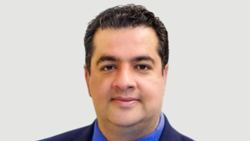 Mazyar Shadman: Fred Hutch Cancer Center is Seeking a Clinician Scholar in Multiple Myeloma