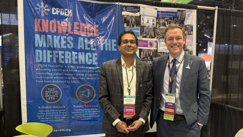 Vishwanath Sathyanarayanan: Honored to continue my professional association with my brilliant mentor, Jason Westin