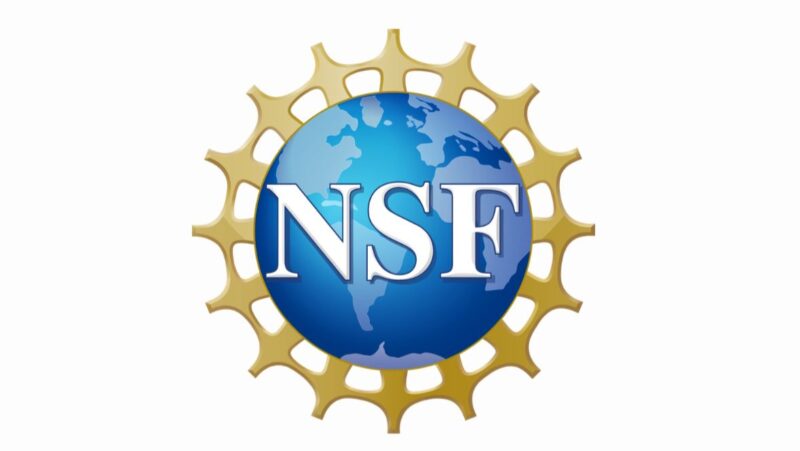 U.S. National Science Foundation Expands Graduate Research Fellowships to 1,500 for 2025–2026