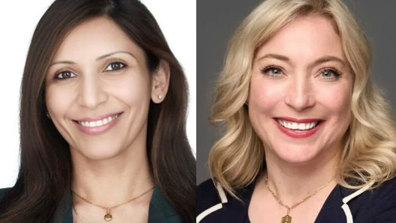 Jasmine Kamboj: Stephanie Graff in Our Empowering Oncologists Podcast