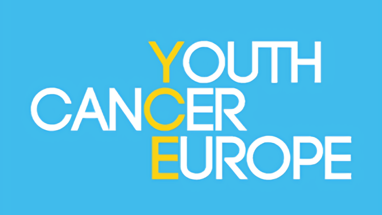 Youth Cancer Europe Hosts Stakeholder Forum on Equity, Diversity and Inclusion in Cancer Care