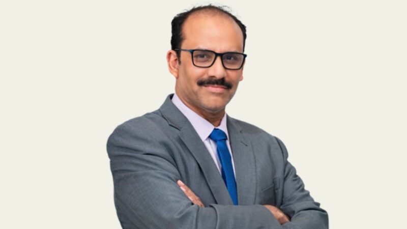 Zainul Aabideen Shared Details Upcoming “Pediatric Bone Marrow Transplant Course 2025”