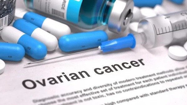The Institute of Cancer Research Announces FDA Approval of First Therapy for Low-Grade Serous Ovarian Cancer