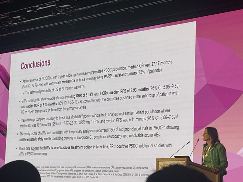 ESMO2025-OncoDaily