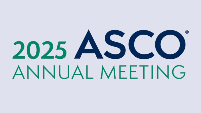 Reviewing the Highlights of ASCO 2025 – Tres Uramigas
