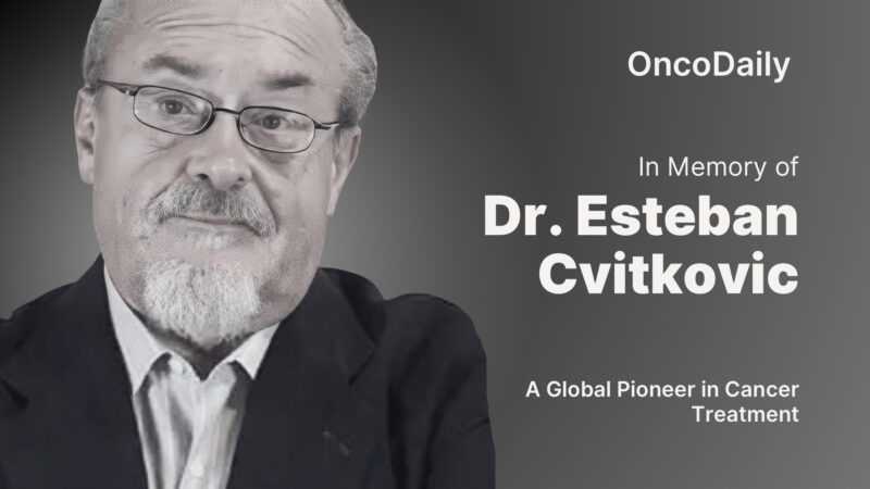 Esteban Cvitkovic