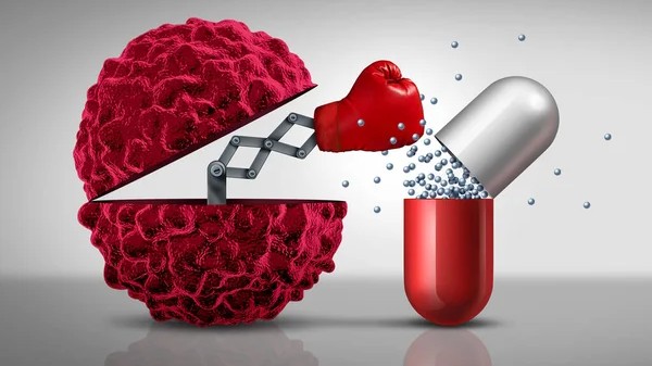 Cancer Immunotherapy Has Evolved from a Promising Concept into a Mainstay of Oncology Practice – CRI