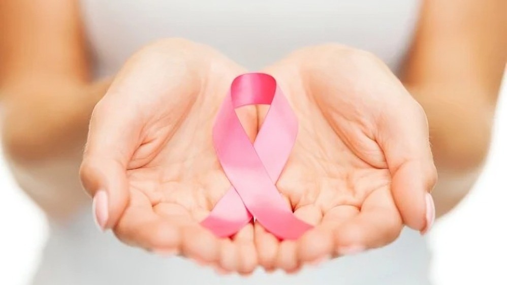 Medicaid Cancer Foundation: To Every Survivor, Fighter and Warrior – Cancer Is Just a Chapter, Not the Whole Story