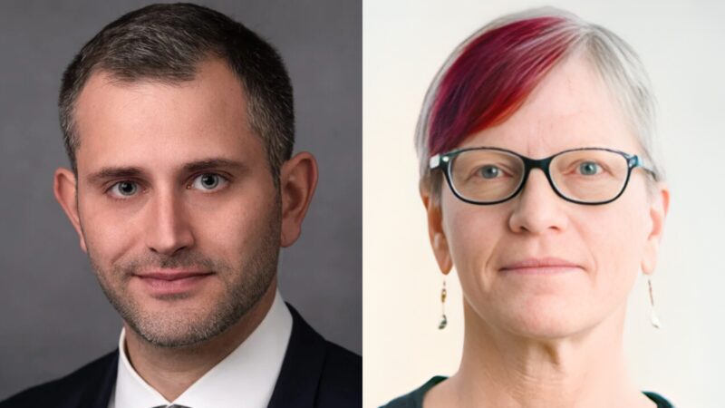 Paolo Tarantino: Our ADC Toxicity Review Has Been Highlighted at MASCC 2025