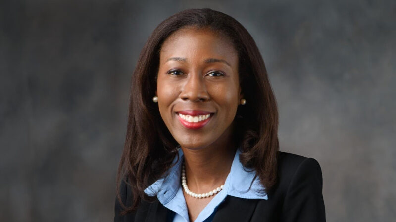 MD Anderson Research Highlights 2 MD Anderson Research Highlights