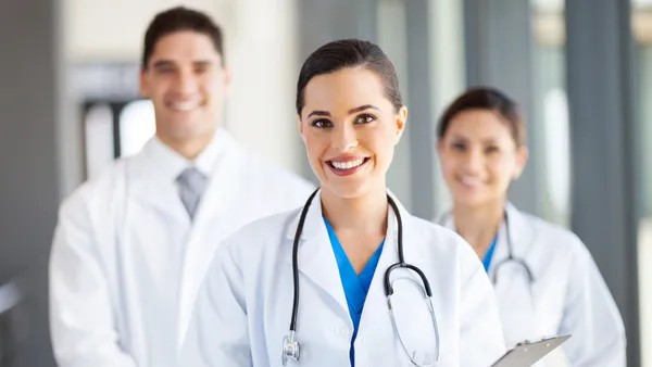 ASCO Highlighted Call to Reauthorize Lorna Breen Act for Clinician Mental Health Support