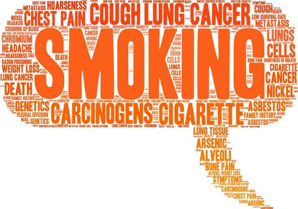 Smoking and Bladder Cancer