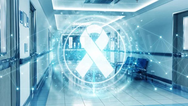 Survey Invitation: Digital Health in Oncology – Advanced Oncology