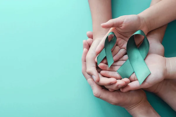 Cervical Cancer Screening, Pap smear, Pap test