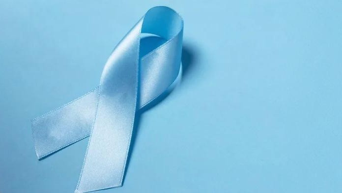 This Men’s Health Week, Let’s Keep It Simple: Small Choices Add Up to Big Results – NFCR