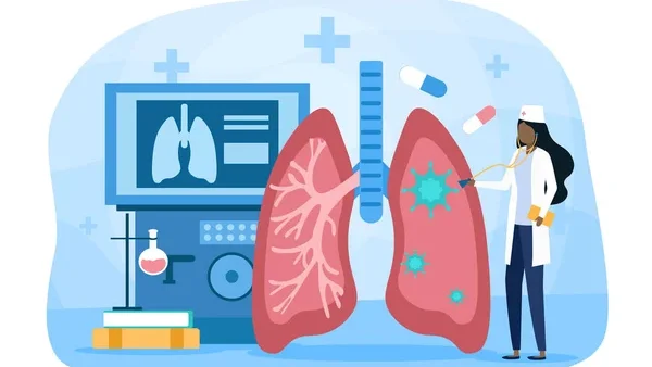 Tuğba Başoğlu: A New Chapter for ADCs in EGFR+ NSCLC Begins