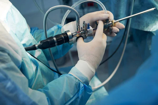 Cervical Cancer Screening, pap smear, hysteroscopy