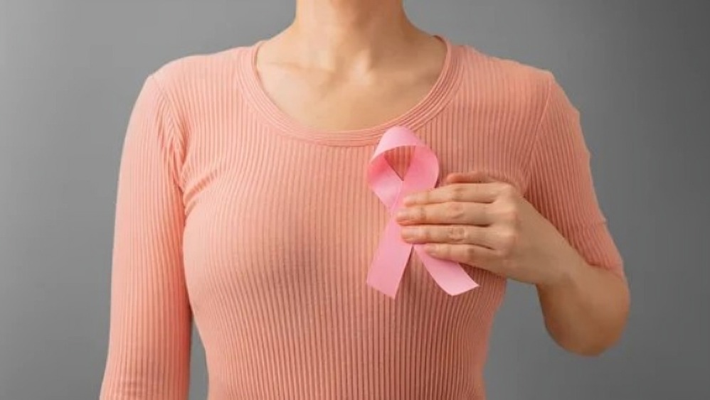 Breast Cancer Diagnoses In Women Under 50 Are Rising and Are Often More Aggressive – BCRF
