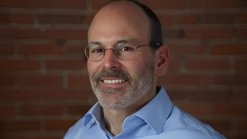 Society for Integrative Oncology is Excited to Welcome Dr. Judson Brewer – as Tuesday’s Keynote Speaker!