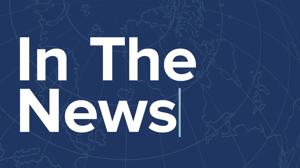 Gilead Sciences – Daniel O’Day Discusses the Approval of a New HIV Prevention Drug and Its Impact in an Open Letter