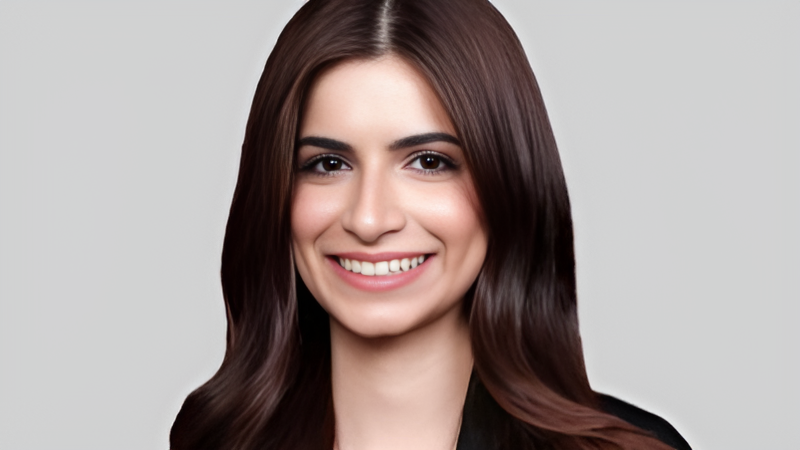 Sagal Pannu: Tarlatamab and Emerging Bispecific T-cell Engagers Changing the Treatment Landscape of SCLC