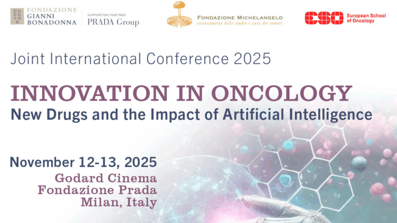 The FGB-FM-ESO Joint International Conference 2025