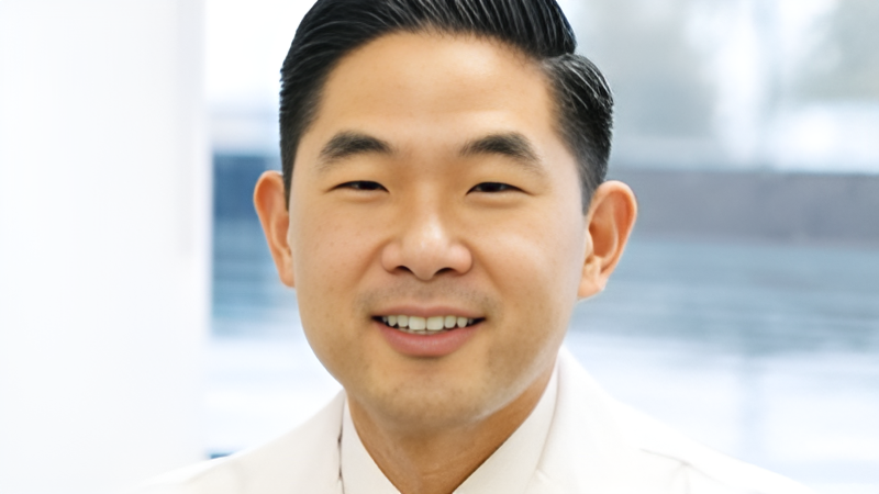 Dan Choi: Physician Practice Characteristics in 2024