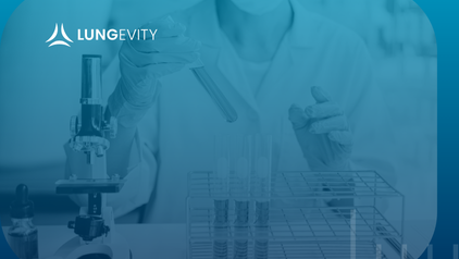 LUNGevity Foundation – Committed to Cachexia: A Decade of LUNGevity Research