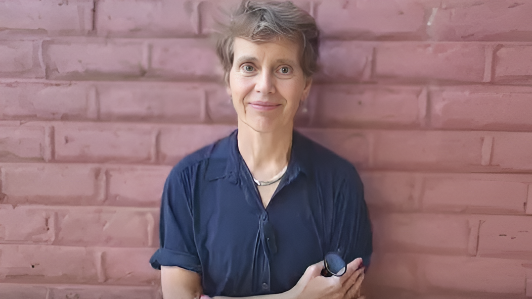 CANCaRe Africa – Zero Abandonment from Start to Finish – “Together we are stronger”: Trijn Israels