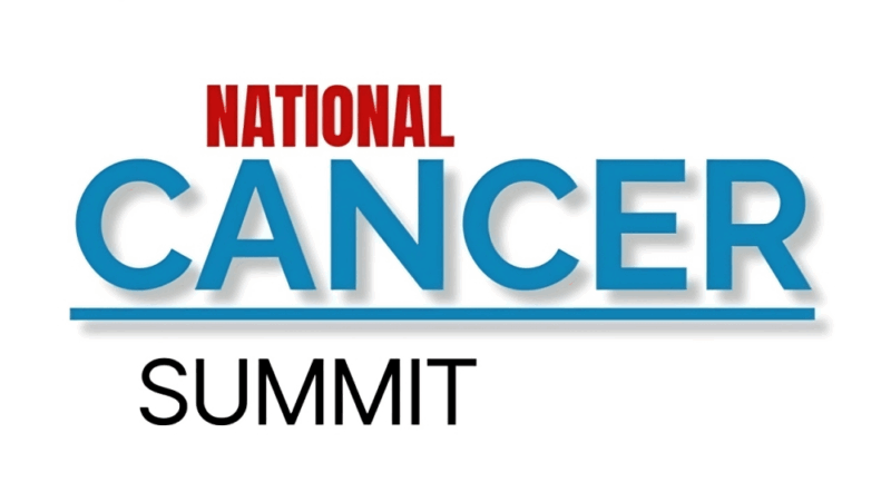 Pillar 2 of the National Cancer Control Strategy, 2023-2027 – National Cancer Institute of Kenya