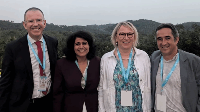 Honoring the Star Acts of MVR CANCON 2025 – INDEPSO