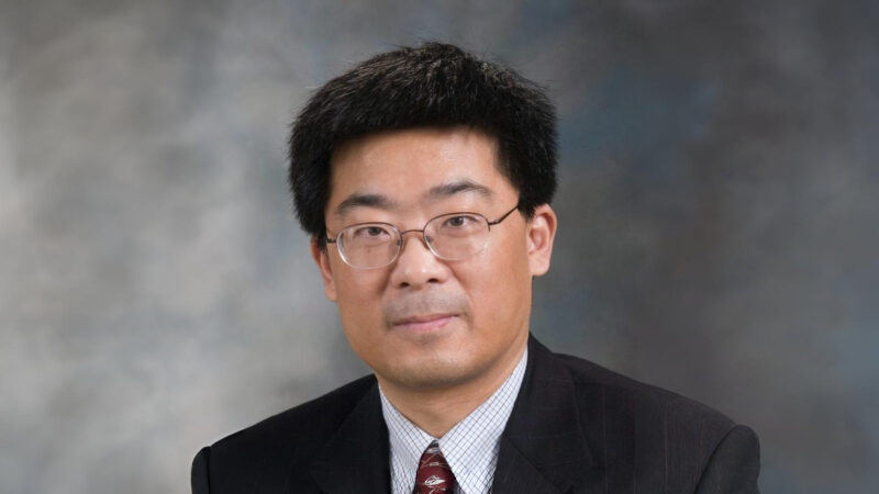 MD Anderson Research Highlights 4 MD Anderson Research Highlights