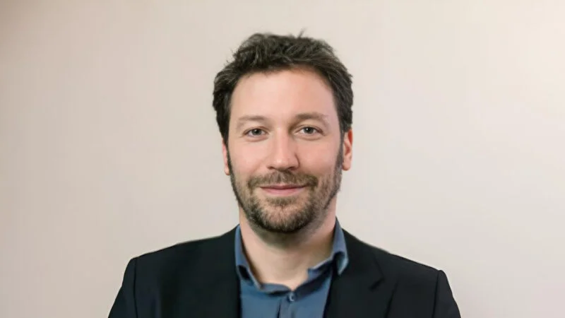 Julien Taieb: Early ctDNA and Survival in Metastatic Colorectal Cancer Treated With ICIs