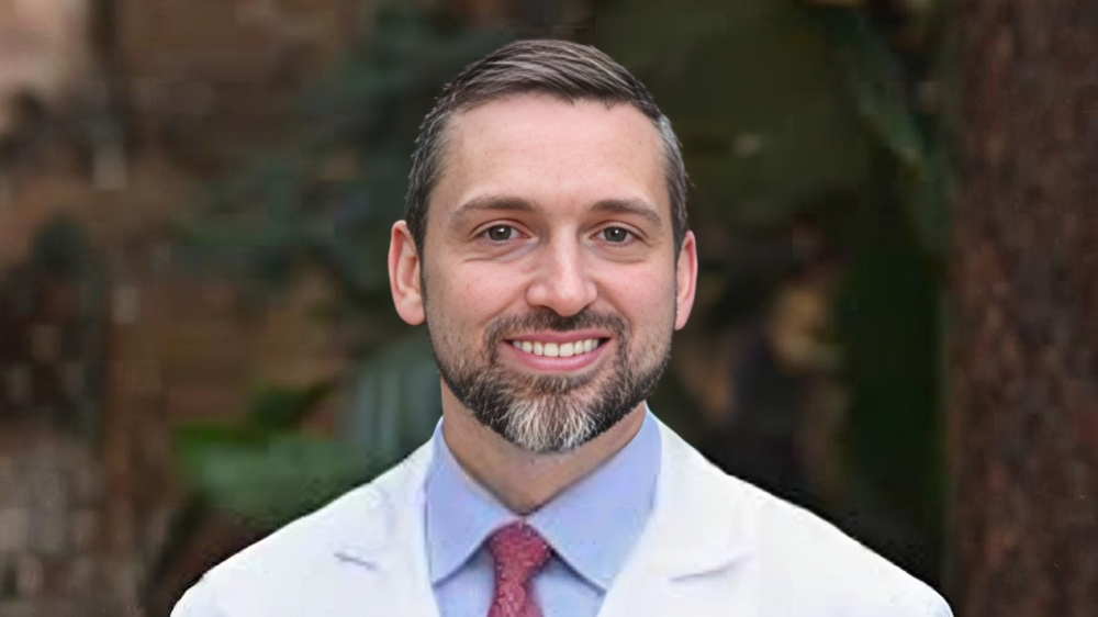 Ryan Nipp: Barriers to Care Among Cancer Survivors With Medical Financial Hardship