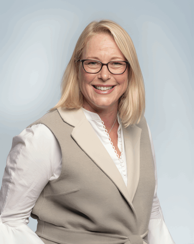 Amy Peterson Shares Personal Reflections and Call to Support Cancer Research at ASCO 2025