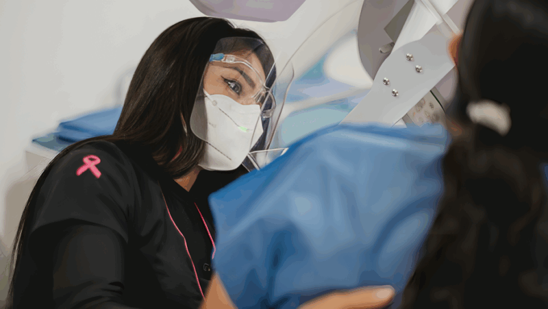 UICC opens the 2025 Technical Fellowships call for Applications