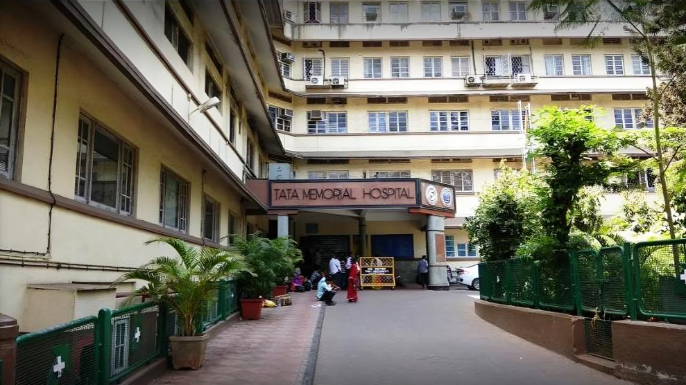 Patient Support Group Meetings Unite Cancer Communities Across India – The Max Foundation